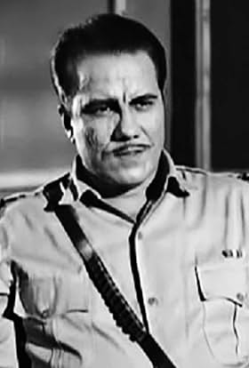 actor Sheikh Mukhtar large photo