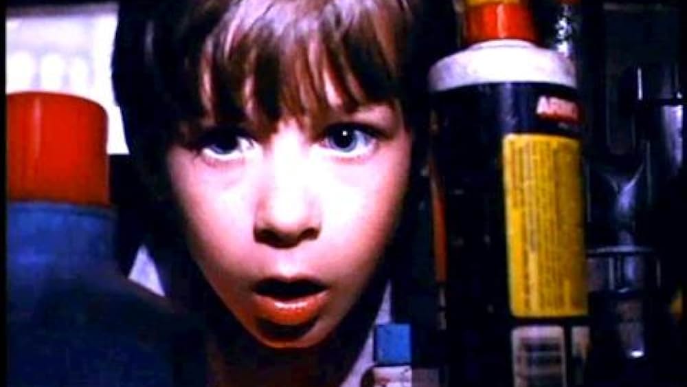 actor Marius Galea large photo