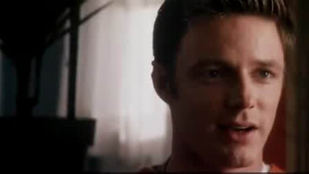 actor Stephanie Reuter large photo