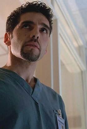 actor Oscar Goncalves large photo