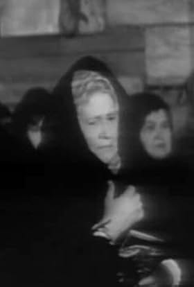 actor Lucija Baumane large photo