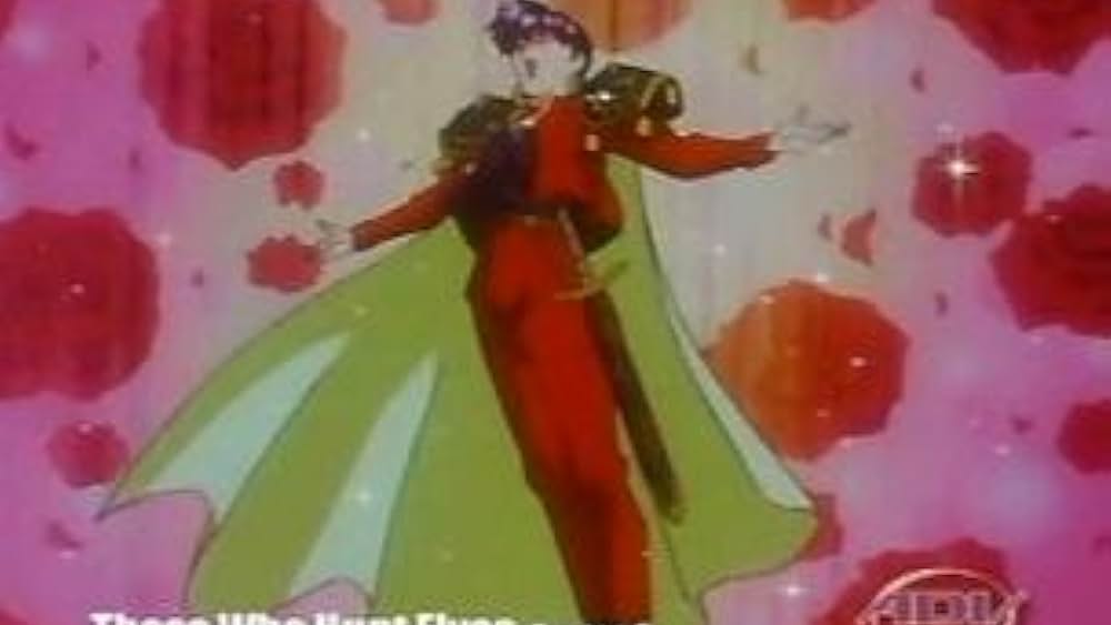 actor Brad Atwell large photo