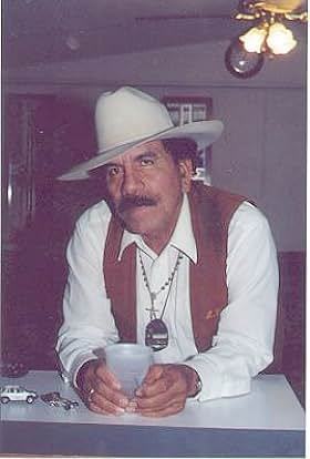 starring avatar