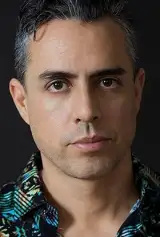 Francisco Sobrado