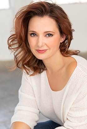 actor Kimberly Bigsby large photo