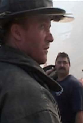 actor James Hanlon large photo