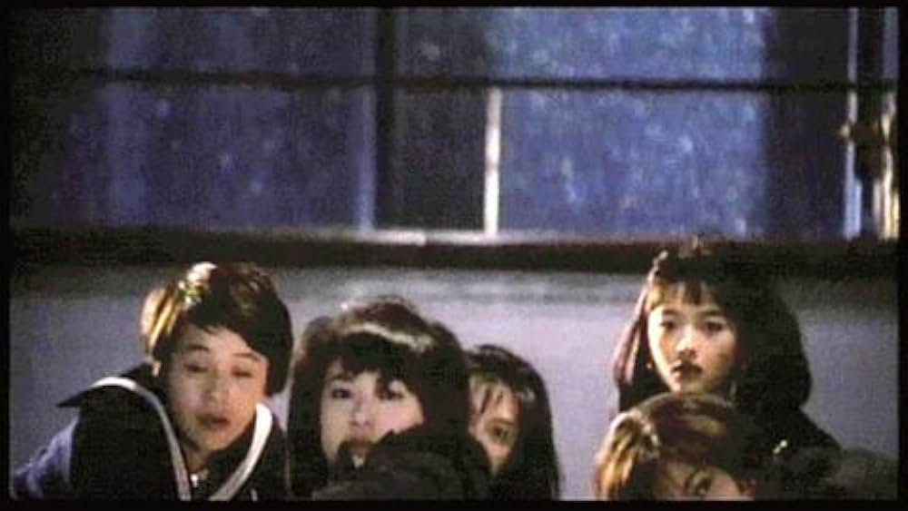 actor Mai Kitajima large photo