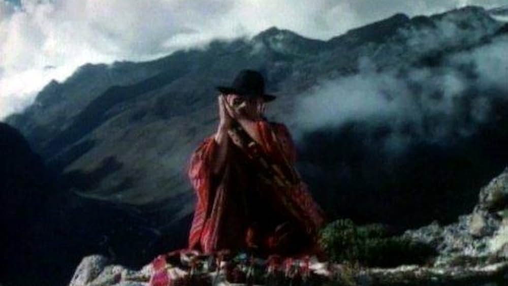 actor Mark Plotkin large photo