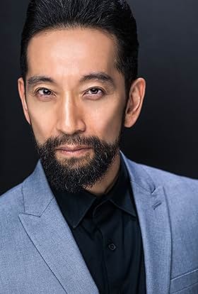 Jun Suenaga