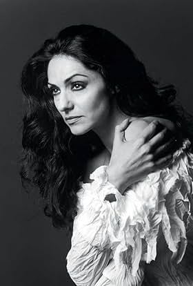 Vicky Koulianou