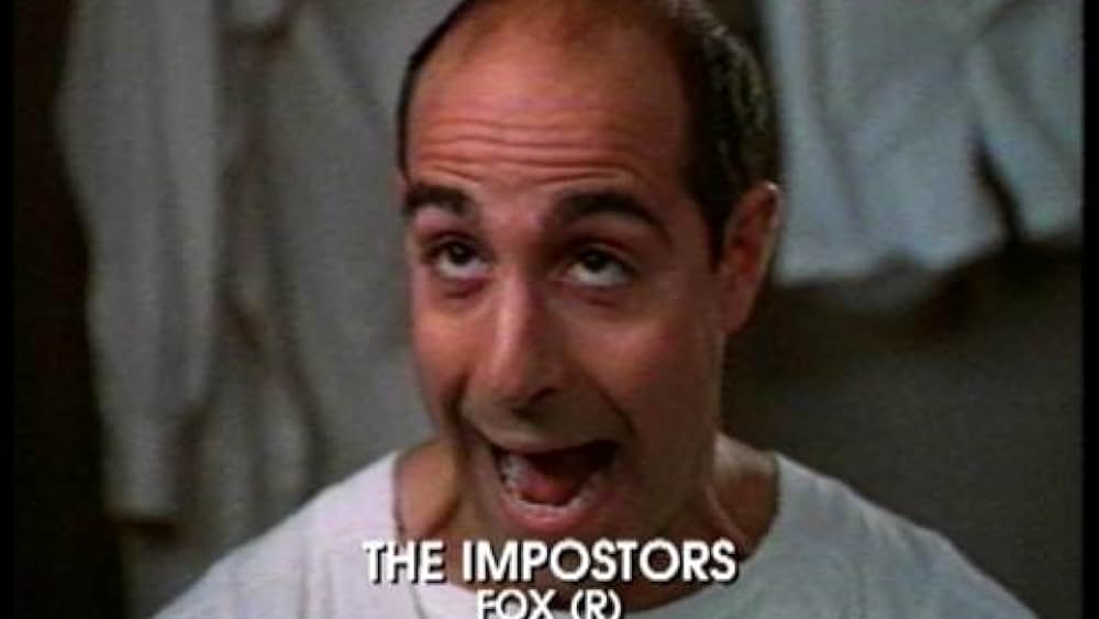 actor Walker Jones large photo