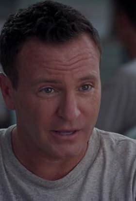 actor John Siciliano large photo