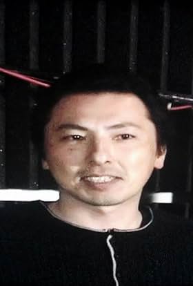 Yutaka Maseba