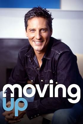 actor Douglas Wilson large photo