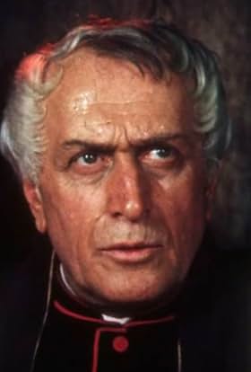Givi Tokhadze