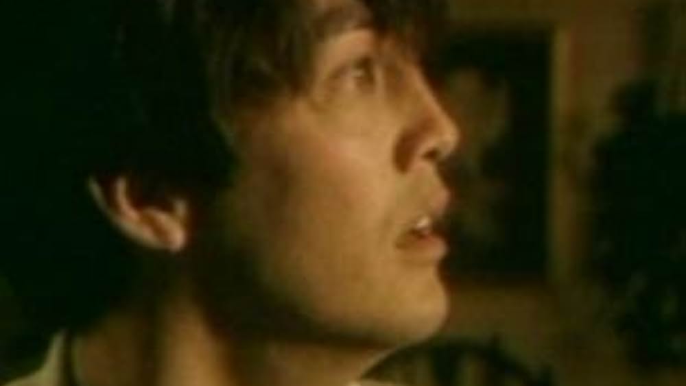 actor Billy Parish large photo