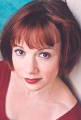 Shannon Morris