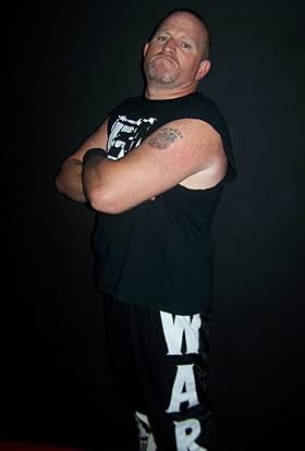 actor Brian James large photo