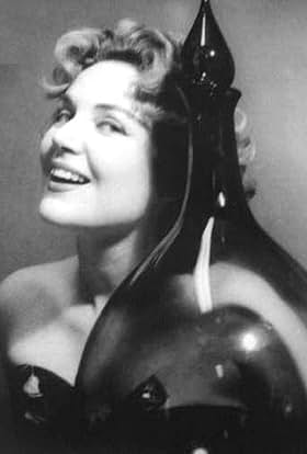 Carmen Ignarra