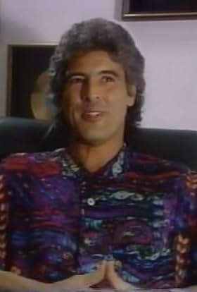 Pat Siciliano
