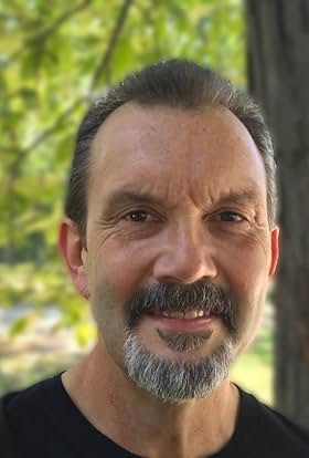 Richard Todd Sullivan