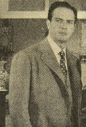Ihsan Evrim