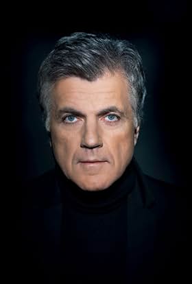 Thomas Kindinis