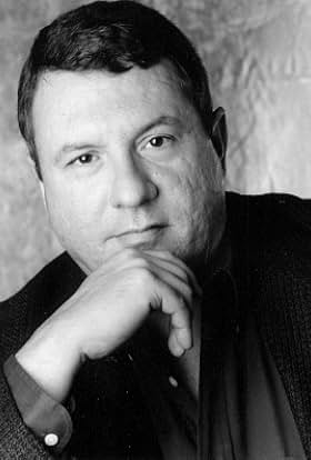 actor Roderick Peeples large photo