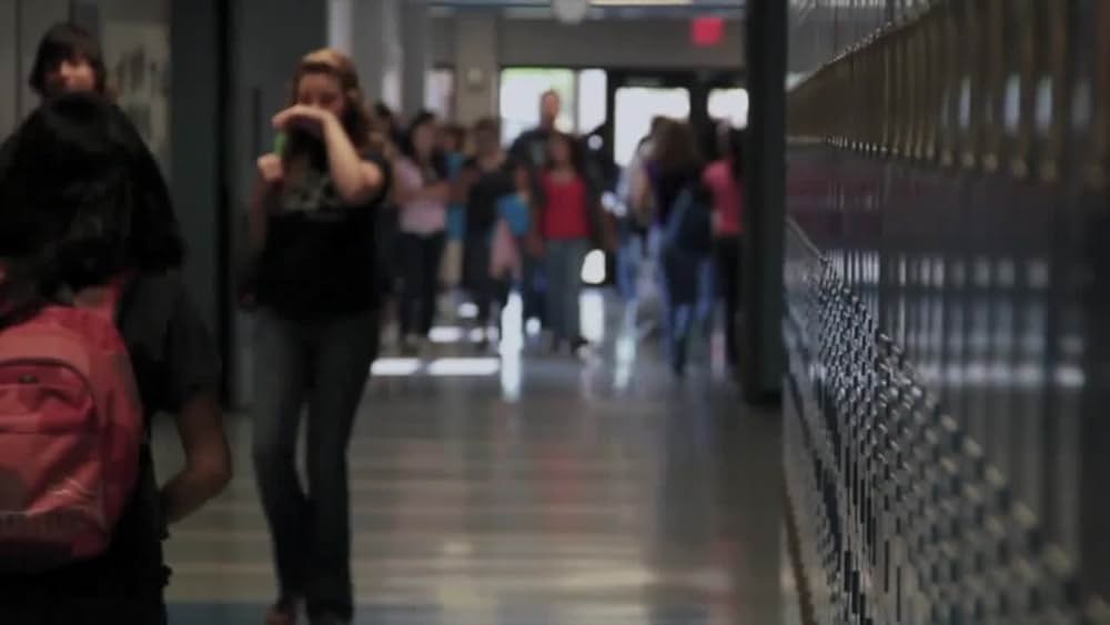 actor CJ Mac large photo