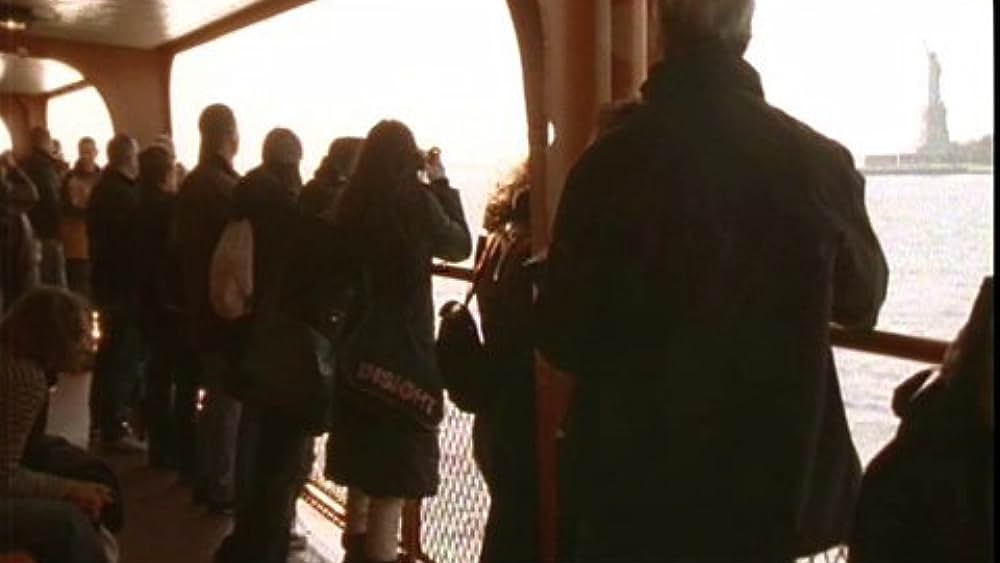 actor Jorge Monje large photo