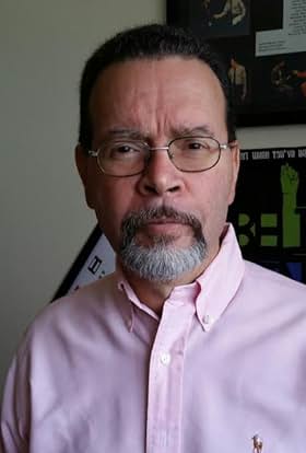 Michael J. Narvaez