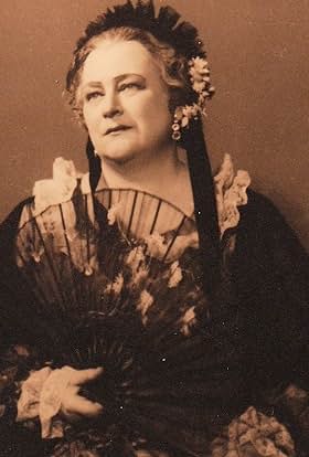 actor Rùzena Nasková large photo