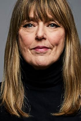 actor Markita Boies large photo