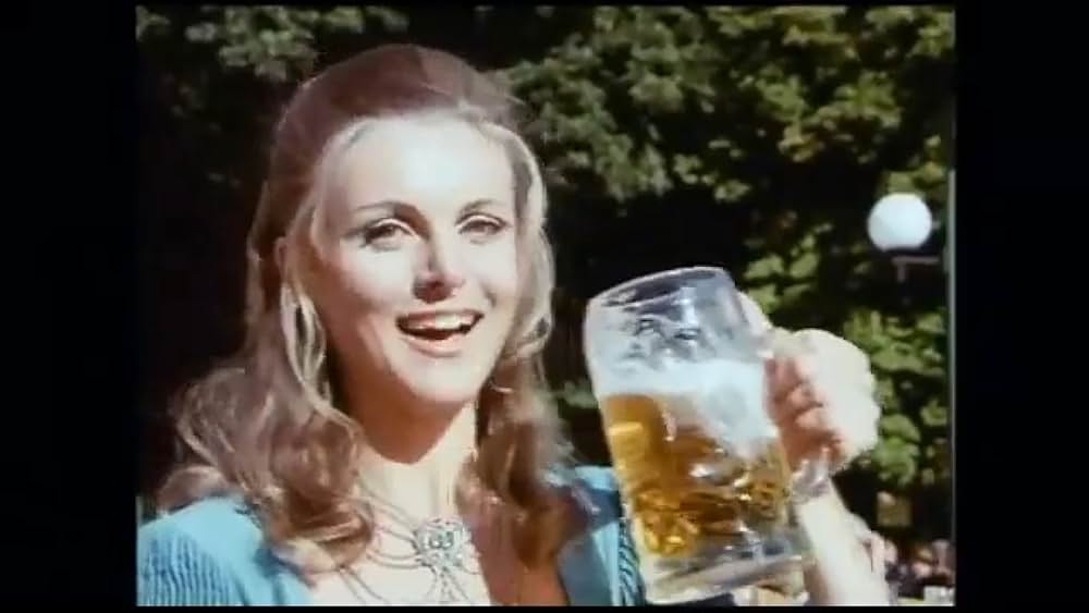 actor Jamal Al Gashey large photo