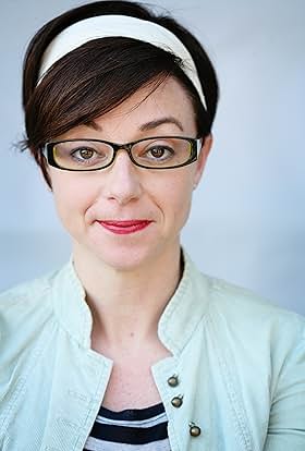 Eva Fisher