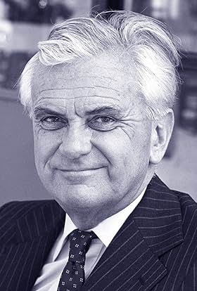 Kenneth Kendall