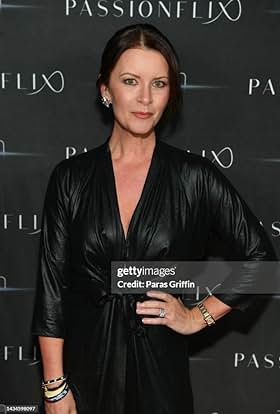 actor Taryn O'Neill large photo