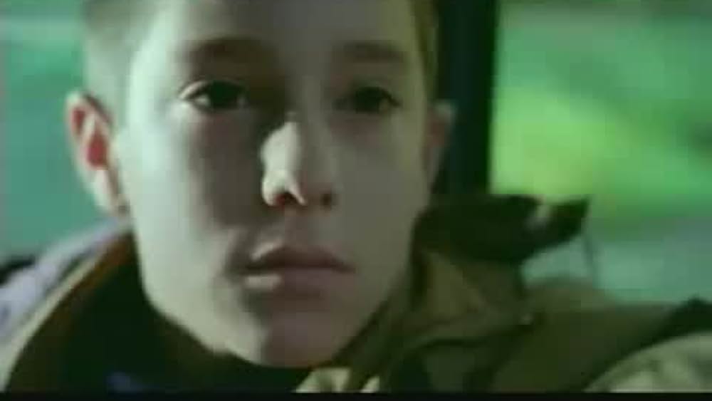 actor Lokman Nalcakan large photo