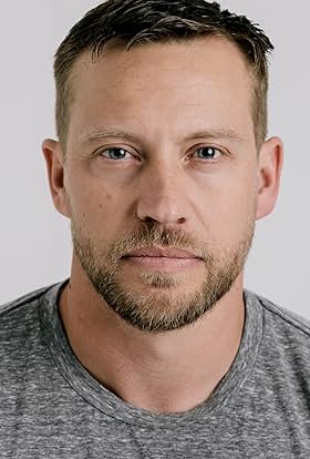 actor Jacob Tomuri large photo