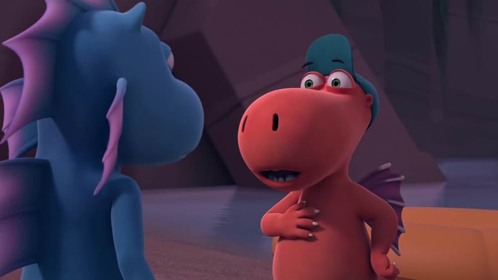 actor Dustin Semmelrogge large photo