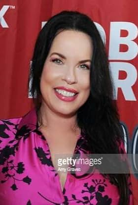 Lisa K. Crosato