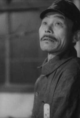 actor Unpei Yokoyama large photo