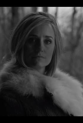 actor Brigitte St-Aubin large photo