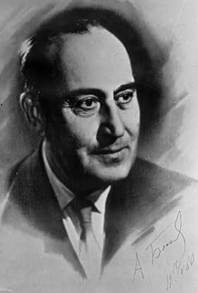 actor Amo Bek-Nazaryan large photo