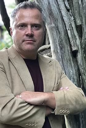 Sean Oliver