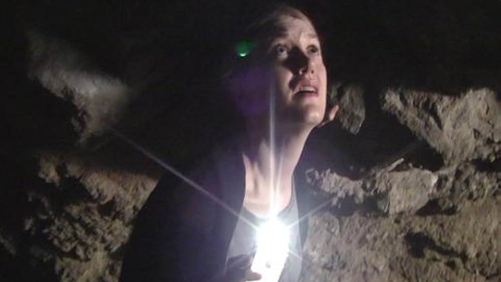 actor Todd Sheets large photo