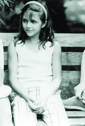 actor Su Friedrich large photo