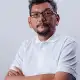Hideaki Anno