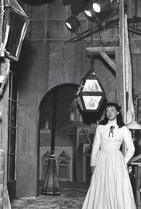 actor Berta Zemel large photo