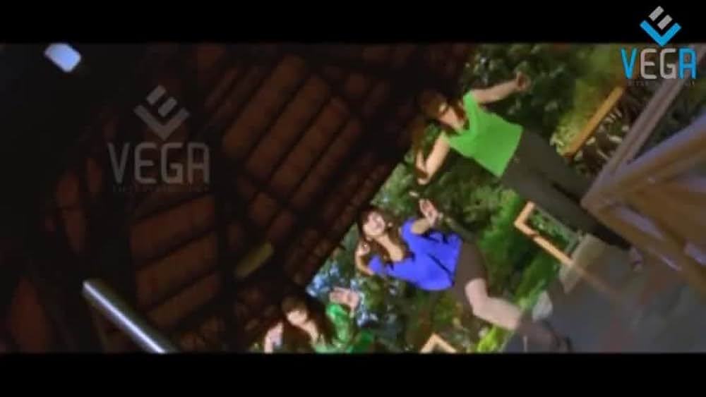 actor S. Narayan large photo